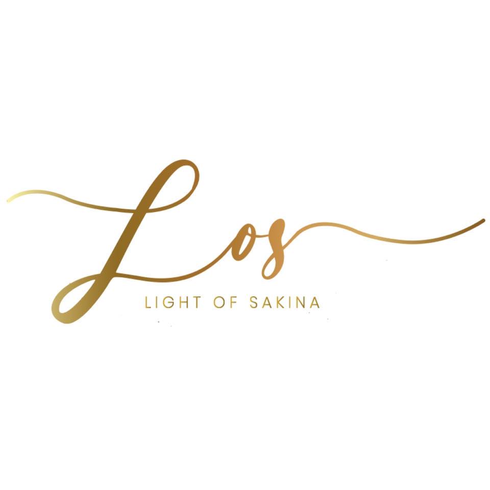 Light Of Sakina