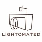 Lightomated