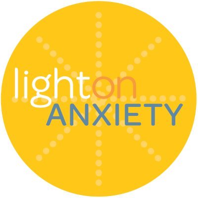 Light On Anxiety