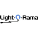 Light-O-Rama