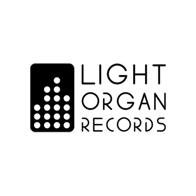 Light Organ Records