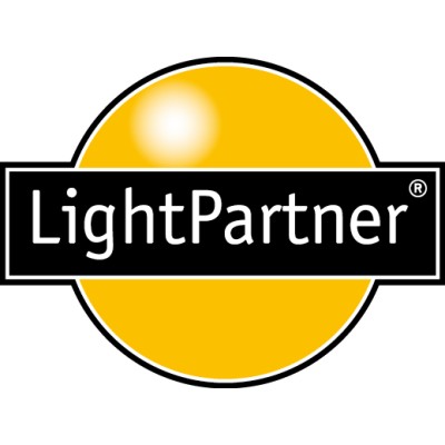 LightPartner Lichtsysteme