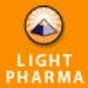 Light Pharma