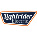 LIGHTRIDER ELECTRIC