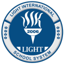 Light International School System