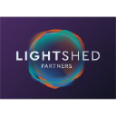 Lightshed Partners