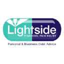 Lightside Financial