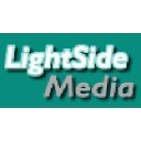 LightSide Media