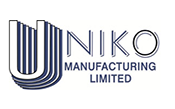 UNIKO MANUFACTURING