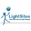 LightSites