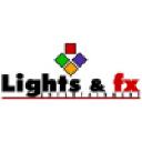 Lights & FX Entertainment