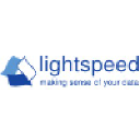 Lightspeed Business Solutions Ltd