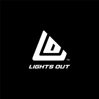 Lights Out Studio