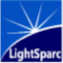 LightSparc