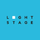 LIGHTSTAGE galleries