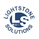 Lightstone Solutions