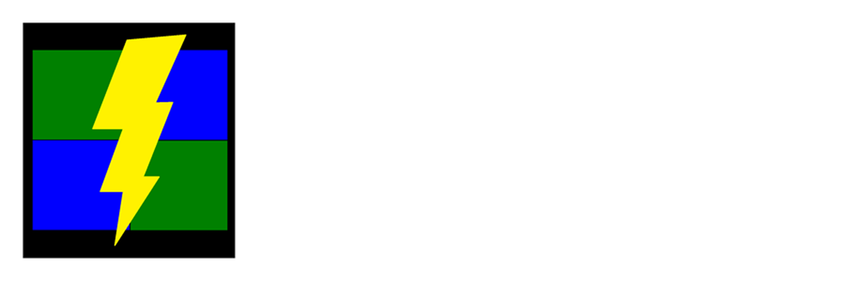 Lightstorm Research