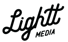 Lightt Media