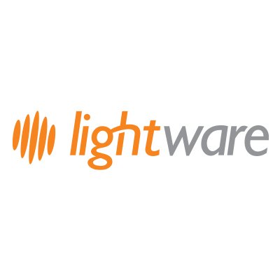 Lightware Optoelectronics (Pty) Ltd