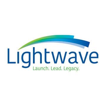 Light Wave Dental