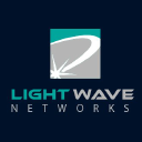 LightWave Networks