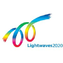 Lightwaves2020