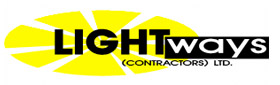 Lightways Contractors