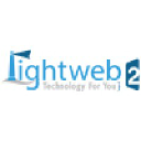 Light Web2 Web Design - Development Company Egypt