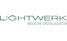 Lightwerk Gmbh   B2b Digital Agency