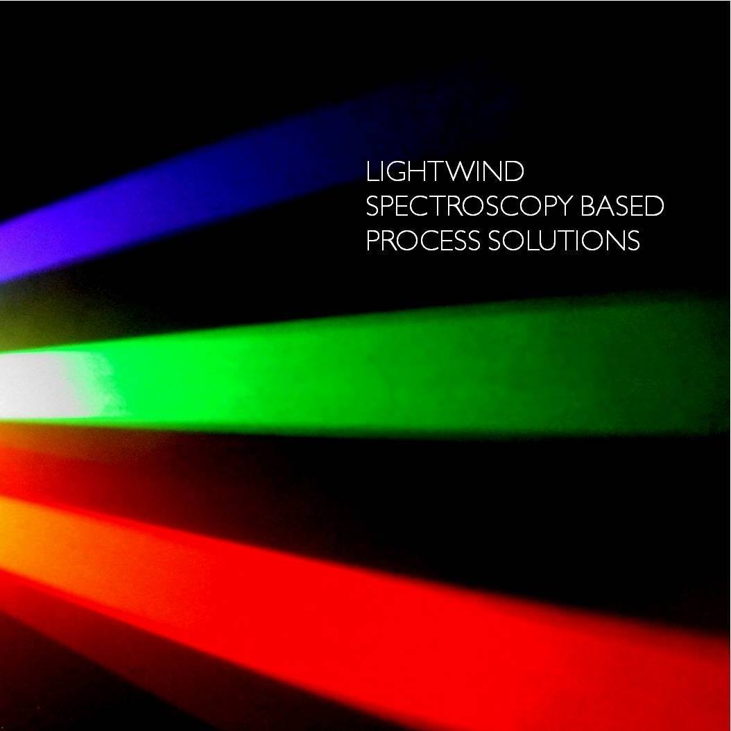 Lightwind