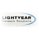 Lightyear Network Solutions