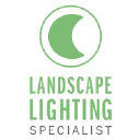 Landscape Lighting Specialist