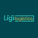 LIGI LOGISTICS