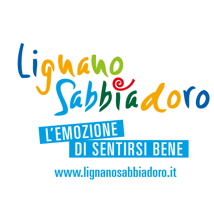 Lignano Sabbiadoro