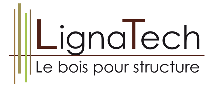 Lignatech