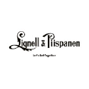 Lignell & Piispanen