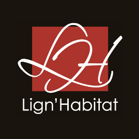 Lignhabitat