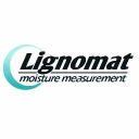 Lignomat USA