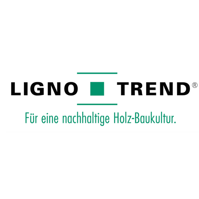 Lignotrend Produktions Gmbh