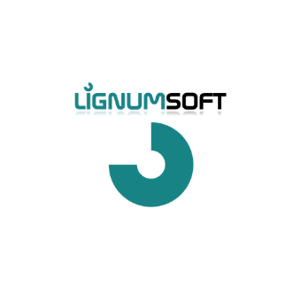 LIGNUMSOFT ADAM WILENSKI