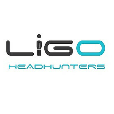 Ligo Headhunters