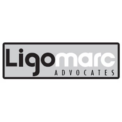 Ligomarc Advocates