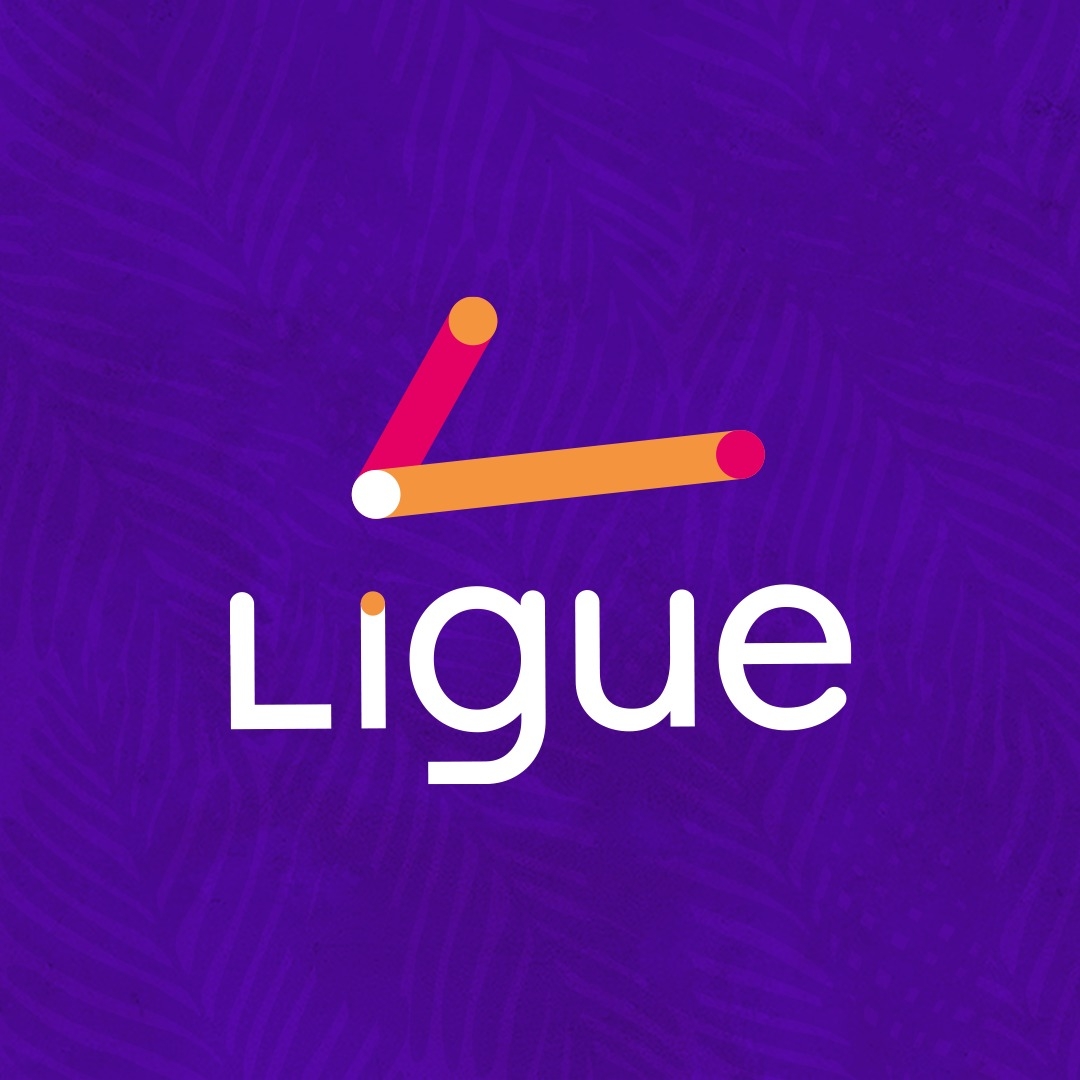 Ligue Telecom