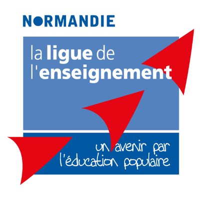 La Ligue De L'enseignement De Seine Maritime