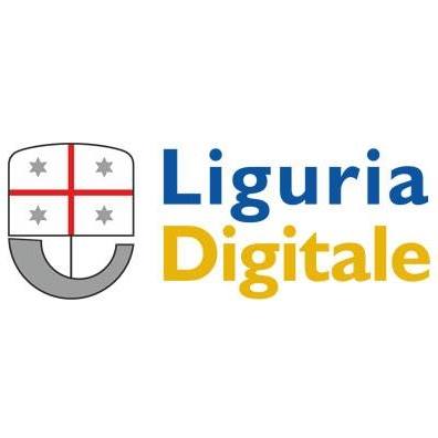 Liguria Digitale