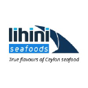 Lihini Seafood