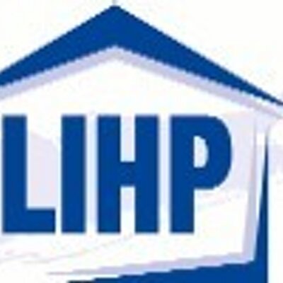 LONG ISLAND HOUSING PARTNERSHIP