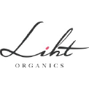 Liht Organics