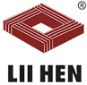 Lii Hen Industries Bhd