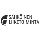 Sähköinen Liiketoiminta Suomi Oy